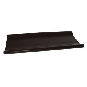 Ricoh D0CZ-3899, A293-3899 Transfer Belt, AFICIO 1060, 1075, MP 7500, 9002, K.Per.-52194