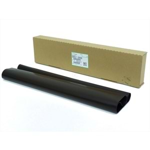 Ricoh D0CZ-3899, A293-3899 Transfer Belt, AFICIO 1060 ,1075, MP 7500, 9002, Orjinal