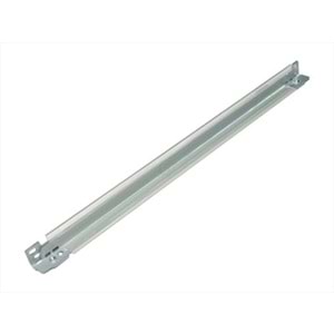 Ricoh, Transfer Belt Clean. Blade, AF 1060, MP 5500, AD041076, CCF P.4675
