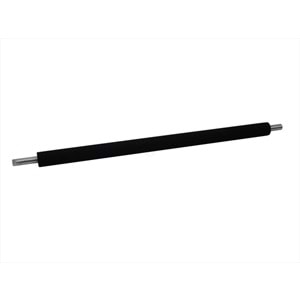 Ricoh, Transfer Roller, AF 1015, 2015, B039-3820, HCF
