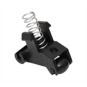 Canon RF5-1448, Holder Roller 2, IR 2200, IR 2800, IR 3300