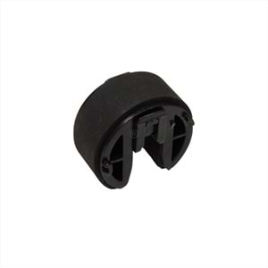 Canon RM1-4426, Pick up Roller Assembly, HCF