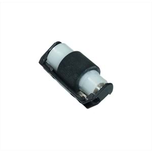 Canon RM1-4840 Seperatıon Roller Assembly, HCF