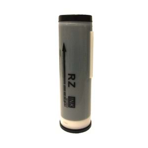 Riso S-4253, S 4254 Ink EZ/RZ 200, 300, 370, 570, S-4253, K- AC 36470