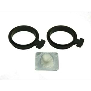 Sharp, Upper Roller Bushing(2 pc.), MX M260, 310, ARM256, P.4932, CCF