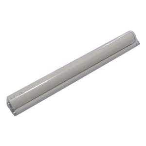 Sharp, Fuser Cleanınıg Web, MX M364, 365, 464, 465, 564, 565, NROLM1709FCZZ, P.7694