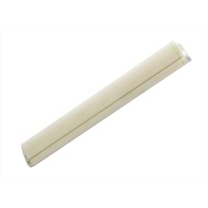 Cleaninig Web, MX-M363, 453U, NROLR1576FCZ2, NROLR1576FCZZ, CF 6689