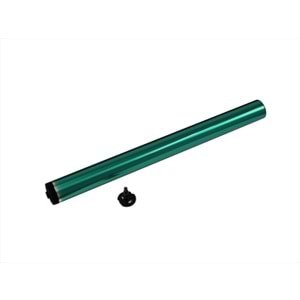 Sharp, Drum AR 160, 200, 5015, 5316, 5320,CF, 1833N