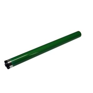 Sharp, Drum AR 160 200 5015 5316 5320 Single, FSN
