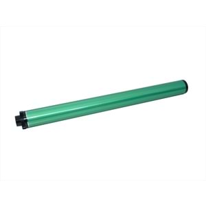 Sharp, Drum AR M 256, 258, 318, AR-310DR, HCF