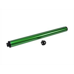 Sharp, LongLife OPC Drum(100K), MX-M 260, 310, ARM208, 235, CCF. P.7690