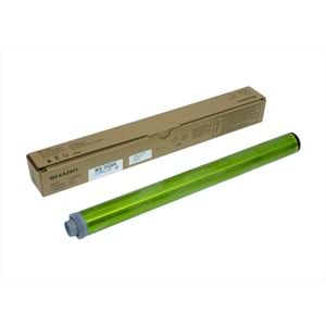 Sharp MX-312 Orjinal Drum, MX M 260, M 264 N, M 310, M 314, M 356 N, 310314, MX-312GR, Orjinal