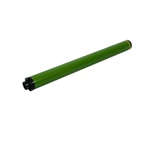 Sharp AR-310DM OPC Drum, MX-M 260, 310, ARM208, 235, SCF