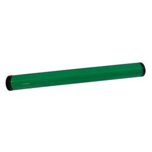 Sharp MX-B350 OPC Drum, MX B 350, MX B 355, MX B 450, MX B 455, MX B 476, MX-B45DU, K. PER.-53180