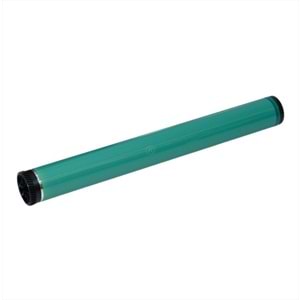 Sharp MX-B350 Uzun Ömürlü OPC Drum, MX B 350, MX B 355, MX B 450, MX B 455, MX B 476, MX-B45DU, CCF P.101089