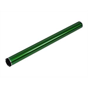 Sharp, Drum MX M283N, 363U, 453U, 503U, CCF, P.7655