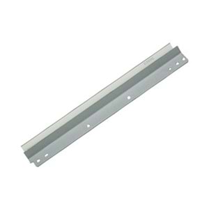 Sharp, Drum Cl. Blade, AL1000, 1200, 1220, 1240, AR153, 158, CCF, P.4557