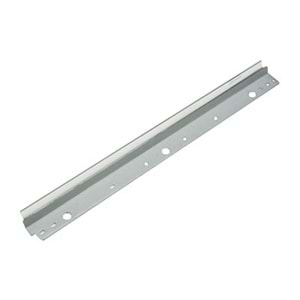 Sharp MX-312 Drum Cleaning Blade, AR M 256, 316, 258, 318 AR-270CB, CCF, 4562