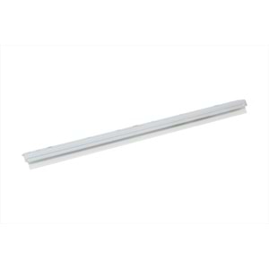 Sharp MX-312 Drum Cleaning Blade, AR M 256, 316, 258, 318, AR-270CB, UCLEZ0011QSZZ, YCF