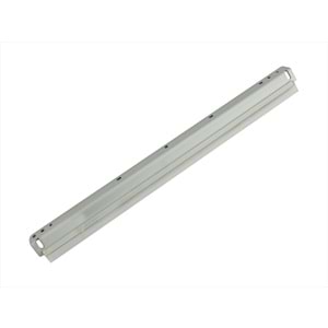 Sharp, Drum Cl. Blade, AR M350, 351, P.4553, CCF
