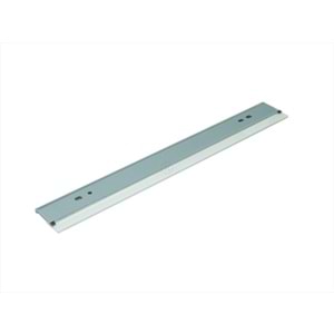 Sharp MX-B350 Drum Cleaning Blade, MX-B350P, 350W, 355W, 376W, B450P, 450W, CCLEZ0032QS51, HCF