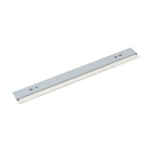 Sharp MX-B350 Drum Cleaning Blade, MX-B350P, 350W, 355W, 376W, B450P, 450W, CCLEZ0032QS51, YCF