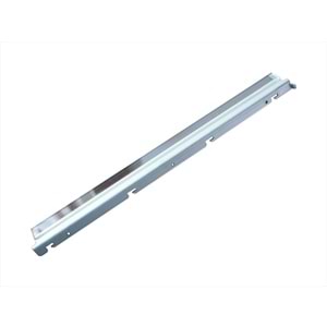 Sharp, Drum Cl. Blade, MX M283, 363, P.6582, CCF