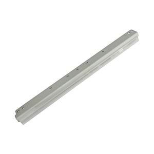 Sharp, Drum Cleaning Blade, AR 160, 161, 205, 5516, UCLEZ0009QSZ1, HCF