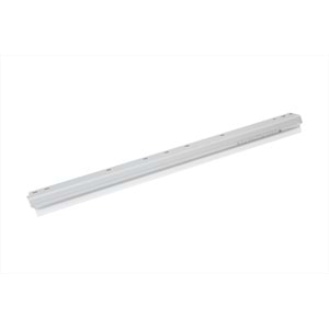 Sharp, Drum Cleaning Blade, AR 160, 161, 205, 5516, UCLEZ0009QSZ1, YCF