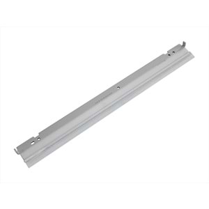 Sharp, Drum Cl. Blade, AR M550, 650, MX M550, P.4800, CCF