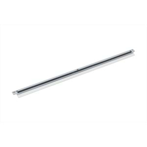 Sharp, Drum Cleaning Blade, MX-2610N/2640N/3110N/3140N/3610N/3640N, YCF