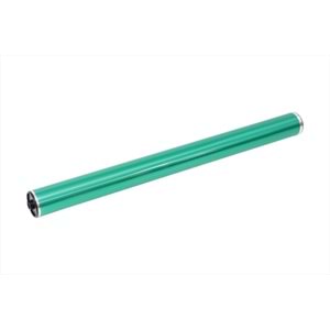 Sharp, OPC Drum MX 1810, 2010, 2310, 2314, 3111, MX-36FRSA, YCF