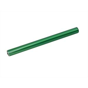 Sharp, OPC Drum, MX 2010, MX 3114, DX 2500, MX-36GR-SA, HCF