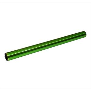 Sharp MX-60GRSA Muadil Drum, MX-3070N, 3570N, 4070N, MX-60FRSA, HCF