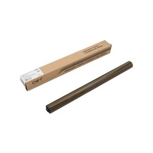 Sharp BP-DR70SA Muadil OPC Drum BP-50C26, 50C31, 50C36, 50C45, SF-S266RC, 272RC, 316RC, S652DC, P.101117, CCF