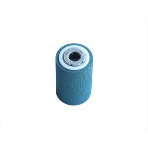 Sharp, Paper Feed Roller, AR 235, AR M 208, NROLR0055QSZZ, P.5702