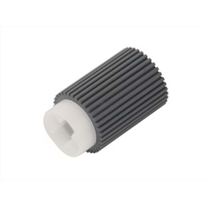 Sharp, MX-3050, BP-50C26, BP-50C36 Paper Pick-up Roller, NROLR2125FCZZ, CCF, P.7178
