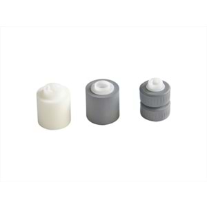 Sharp, ADF Pickup Rol. Kit, AR M550, 650, MX M550, P.4780, CCF