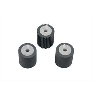 Sharp, Paper Pickup Rol. Kit, AR M550, 650, MX M550, P.3314, CCF