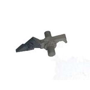 Sharp, Up.Picker Finger AR 5316, 5320, K-23501