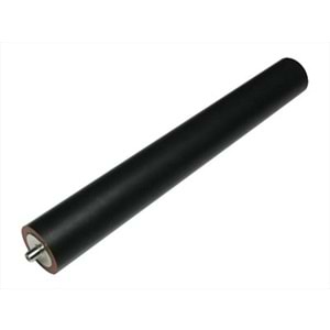 Sharp, Low.Pressure Roller ARM-MX 350, 351, 450, 451, CCF, P.3291