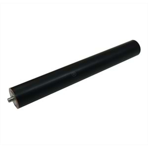 Sharp, Low.Pressure Roller ARM-MX 350, 351, 450, 451, HCF