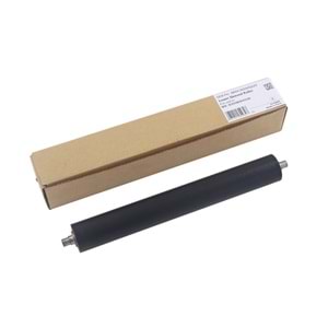 Sharp MX-B350P Lower Pressure Roller, 350W, 355W, B450P, 450W, NROLS0292QSZZ, CCF, P.211013