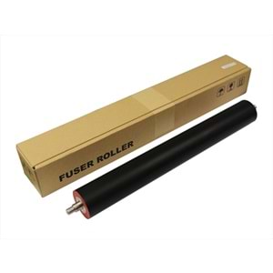 Sharp, Low.Pressure Roller, MX 283, 453, 503, NROLI1827FCZZ, CCF, P.6687N