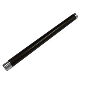 Sharp, Upper Fuser Roller, AR 160, 161, 201, 205, 1818, 3818, 4818 (P.3275) C