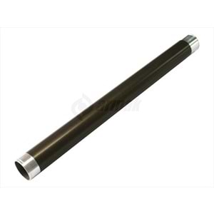 Sharp AR M 208 Upper Fuser Roller, AR M 208, NROLR0088QSZZ, CCF, 4930