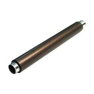 Sharp, Upper Fuser Roller AR M 350, 351, 450, NROLT1313FCZZ, CCF, P.3290