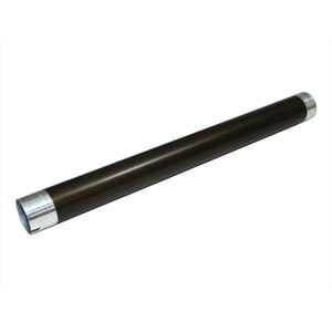 Sharp, MX B 350 Upper Fuser Roller, MX B 350W, MX B 355W, MX B 450W, MX B 455W, NROLM0270QSZZ, HCF
