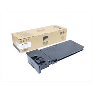 Sharp MX-315GT Copyfix Toner, MX M 265, MX M 266, MX M 315, MX M 316, MX M 356, (700g), YCF
