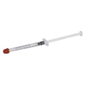 SİLİKON YAĞI(Silicone Oil)